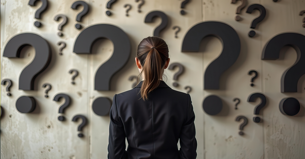 Short Term vs. Long Term Disability Insurance: What’s the Difference ...