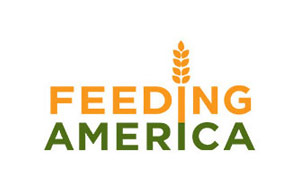 Feeding America