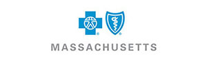 Massachuesetts Bluecross Blueshield