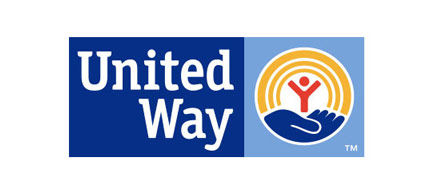 United Way